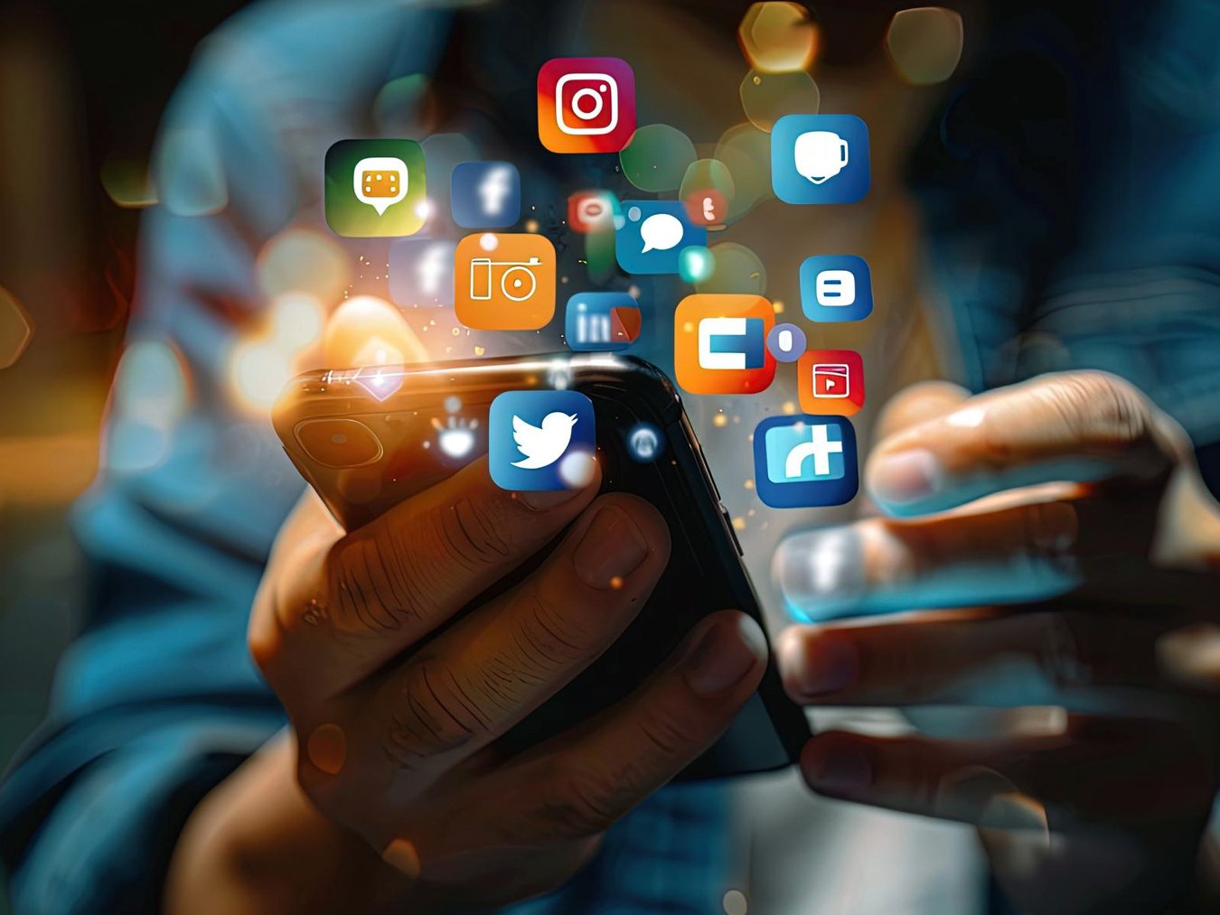 social_midia_stabile